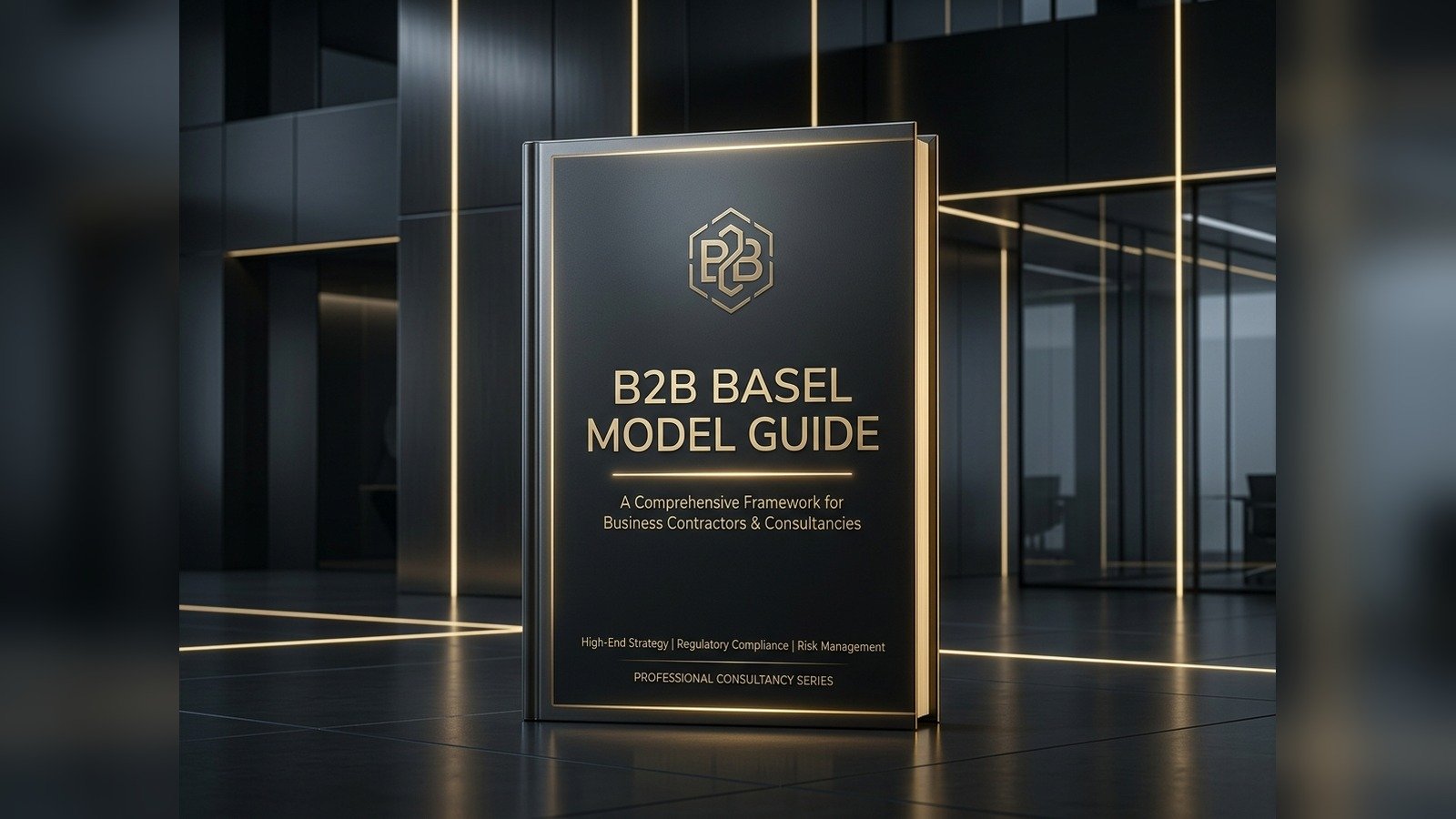 B2B Tenders & Corporate Hospitality Guide